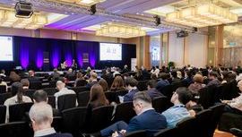 AIMA-Annual-Forum-2025-315.jpg 1