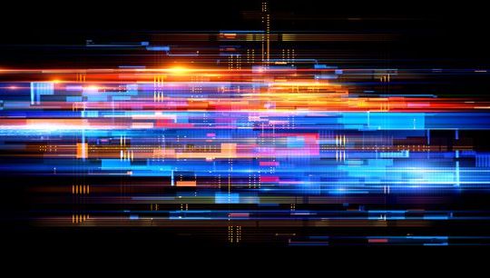 AdobeStock_280302773.jpeg 2