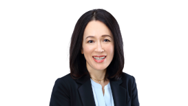 Nomura Yayoi Asazuma-Landscape.png