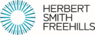 Herbert Smith Freehills