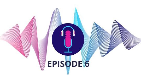 GHFBS-podcast-cover-episode6.jpg
