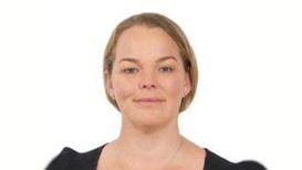 Leah Kelly - Copy.jpg