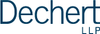 Dechert_LLP_Dark_Blue150-x-51.png