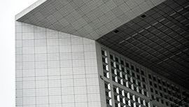 building 2.jpg