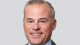Website - Scott Hamilton - Left - Copy.png 1