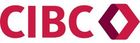 CIBC Capital Markets