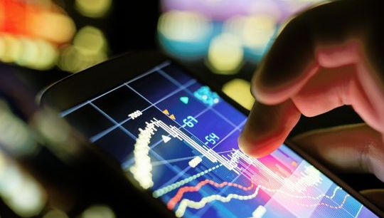 Data shutterstock_281485034.jpg 9