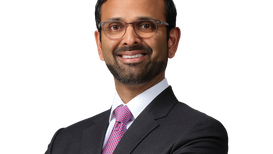 Vasu Muthyala.png