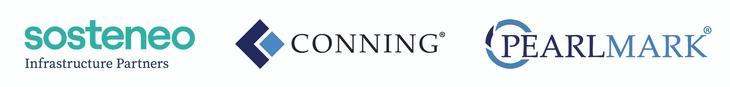 Combined logos 2.jpg
