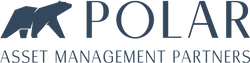Full Logo with Tagline - Arctic Ocean Navy-large.png