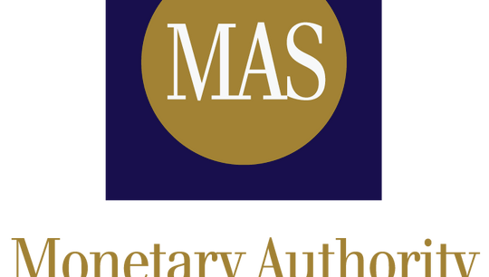 MonetaryAuthoritySingapore.png