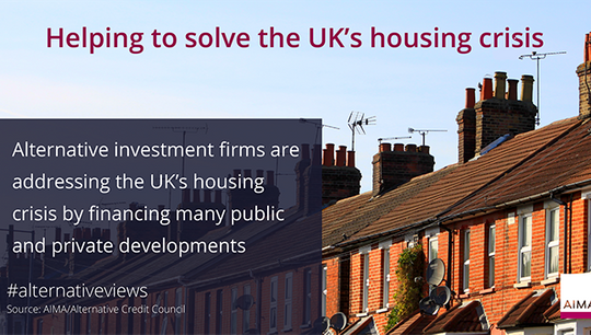 Housing crisis graphic web.png