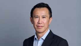 Kevin-Hua.jpg