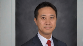 Han Yik.png
