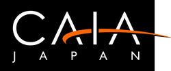 CAIA Japan.png