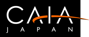 CAIA Japan.png