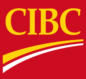 CIBC Prime Brokerage