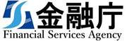 FSA logo（日本語）.jpg
