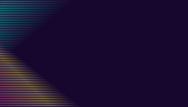 AIMA Technology & Innovation Day 2025 graphic.png