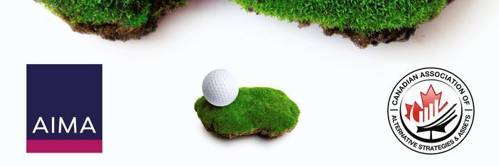 Golf 2026.jpg