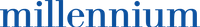 mill-wordmark-midblue-rgb.png