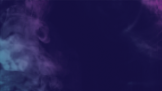 Abstract - blue and purple.png 2