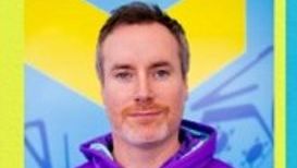 Neil Duffy -.jpg
