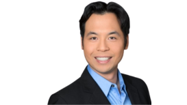 Speakers  - APAC Forum 2025 (4).png