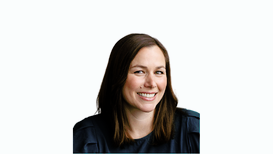 Speaker preside template  (87).png