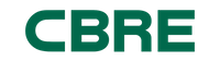 CBRE_Group-Logo.png