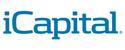 iCapital_logo_RGB (1).jpg