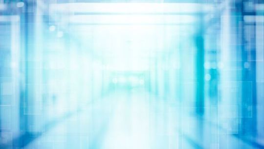 abstract - blue.jpg 9