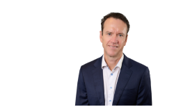 Robert Searle_social-edited.png