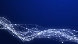 iStock-498340484.jpg 2