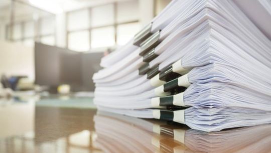 documents on desk.jpg 6