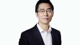David He_edited.png