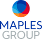 Maples Group 