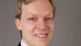 Robert Sears.jpg