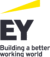 EY_Logo_Beam_Tag_Stacked_RGB_EN.gif 1