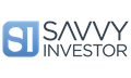 Savvy Investor Logo.png