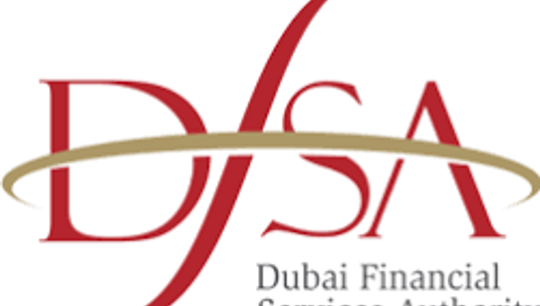 DFSA logo.png