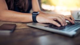 Webinar shutterstock_322577234.jpg