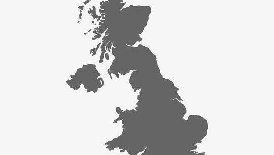 UK2.jpeg 3