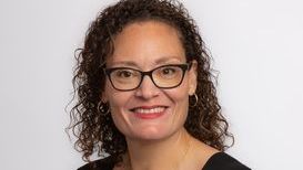 Susan Koprowski NFA.jpg