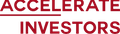 Accelerate Investors Transparent 1.png