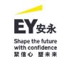 EY Asia logo for web