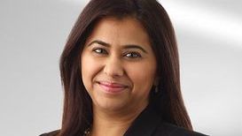 Kripa Kapadia.jpg