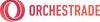 Orchestrade-logo_red_landscape-820px.jpg