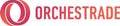 Orchestrade-logo_red_landscape-820px.jpg