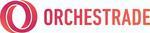 Orchestrade-logo_red_landscape-820px.jpg